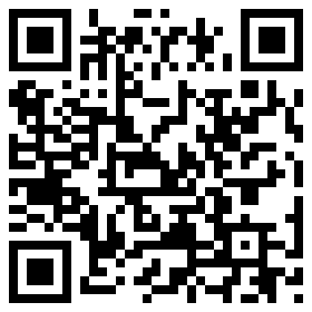 qrcode für Phoenix Contact AI 16 -18 BU (3200629)