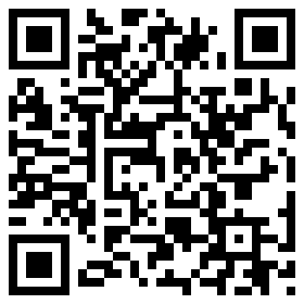 qrcode für Ridi Leuchten IHLS-L 424/760-840 OS - RIDI IHLS 424 / 760 840 OS luminaire TUBE 1900lm el Konv
