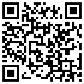 qrcode für RZB 950633.923.400.100