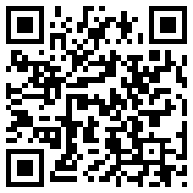 qrcode für Philips TUV 30W 1SL/25 (72620940)