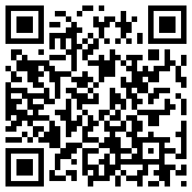 qrcode für RZB 950633.923.400.200