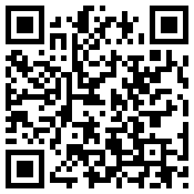 qrcode für Moeller NZMN1-AF20-NA (281565)