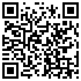 qrcode für U.I. Lapp UNITRONIC LiYY 3x1,5 (0028803/100)