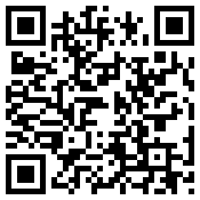 qrcode für U.I. Lapp UNITRONIC LiYY 3x0,5 (0028503)
