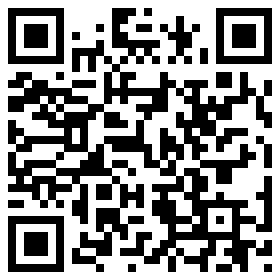 qrcode für RZB 950633.930.400.200