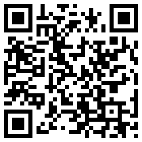 qrcode für RZB 950633.932.400.200