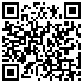 qrcode für RZB 950633.933.400.200