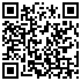 qrcode für U.I. Lapp UNITRONIC LiYY 21x0,34 (0028421)