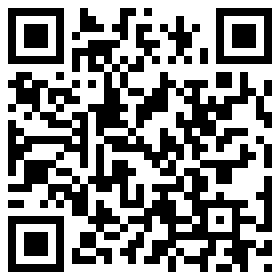 qrcode für RZB 950633.940.400.100
