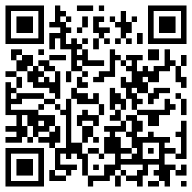qrcode für RZB 950633.940.400.200