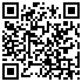 qrcode für U.I. Lapp UNITRONIC LiYY 2x1,5 (0028802)