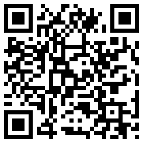 qrcode für Legrand N4915M2N