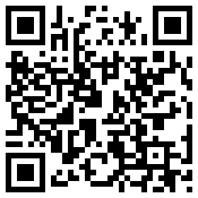 qrcode für RZB 950633.942.400.100