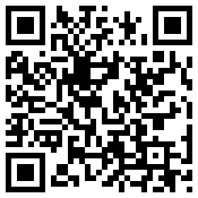 qrcode für RZB 950633.943.400.100