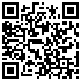 qrcode für RZB 950663.920.400.100