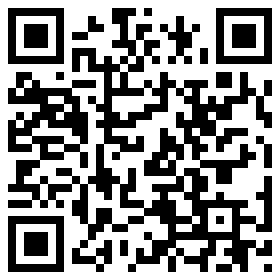 qrcode für RZB 950663.920.400.200