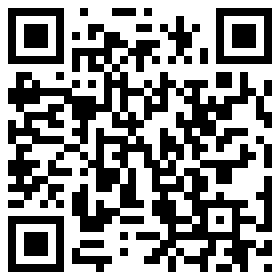 qrcode für RZB 950663.922.400.100