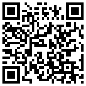 qrcode für RZB 950663.922.400.200