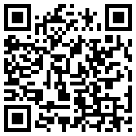 qrcode für RZB 950663.923.400.100