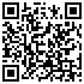 qrcode für RZB 950663.923.400.200
