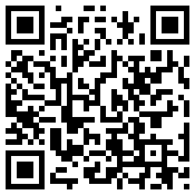 qrcode für U.I. Lapp UNITRONIC LiYY 37x0,14 (0028237/100)
