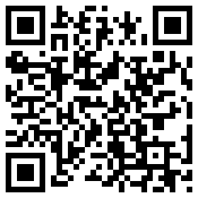 qrcode für Legrand 01412