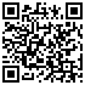 qrcode für RZB 950663.930.400.200