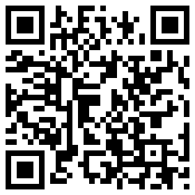 qrcode für RZB 950663.932.400.100