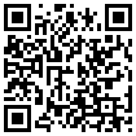 qrcode für RZB 950663.932.400.200