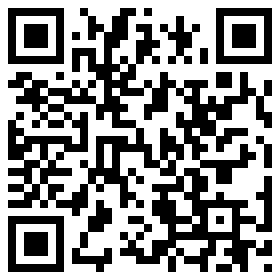 qrcode für RZB 950663.933.400.100