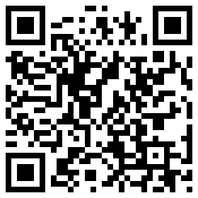 qrcode für RZB 950663.933.400.200