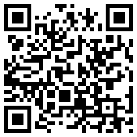 qrcode für RZB 950663.940.400.200
