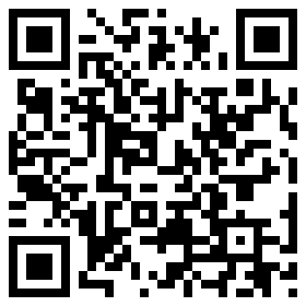 qrcode für U.I. Lapp ÖLFLEX CLASSIC 110 15G0,75 (1119115/100)