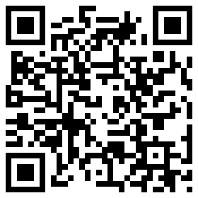qrcode für Legrand N4915N