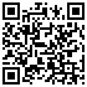 qrcode für U.I. Lapp ÖLFLEX CLASSIC 110 14G2,5 (1119414/50)
