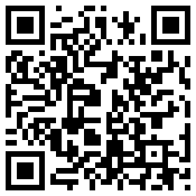 qrcode für U.I. Lapp ÖLFLEX CLASSIC 100 12G0,75 (0010030/100)