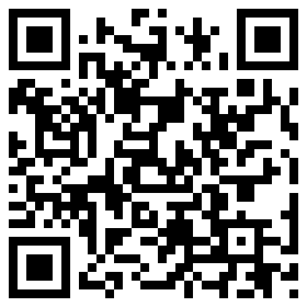 qrcode für RZB 950663.942.400.100