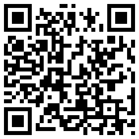 qrcode für RZB 950663.942.400.200