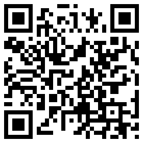 qrcode für U.I. Lapp ÖLFLEX CLASSIC 100 SY 3G2,5 (0016088/100)
