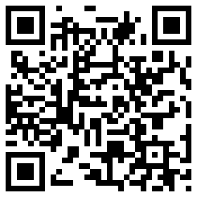 qrcode für Hager FZ923D - skirting univers = 100mm = 600mm