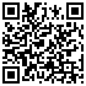 qrcode für RZB 951233.920.400.200