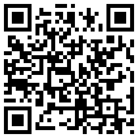 qrcode für RZB 951233.920.400.300