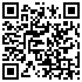 qrcode für U.I. Lapp ÖLFLEX CLASSIC 100 3G120 (0010308)