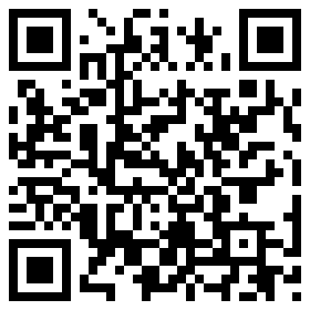 qrcode für RZB 951233.922.400.300