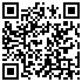 qrcode für U.I. Lapp ÖLFLEX 140 CY H05VVC4V5-K 5G1 (0035722/100)