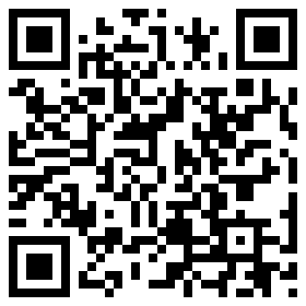 qrcode für U.I. Lapp ÖLFLEX 140 CY H05VVC4V5-K 4G2,5 (0035741/100)