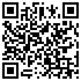 qrcode für RZB 951233.923.400.200