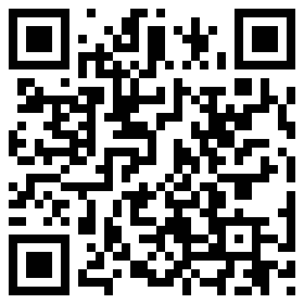 qrcode für U.I. Lapp ÖLFLEX 140 CY 12G0,5 (0035704)