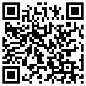 qrcode für RZB 951233.923.400.300