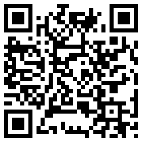qrcode für Legrand N4915TN